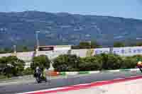 May-2023;motorbikes;no-limits;peter-wileman-photography;portimao;portugal;trackday-digital-images